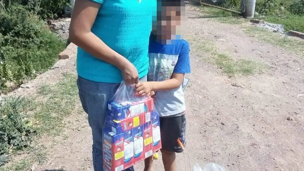 46dbbd7c-77b8-4d48-b0be-825b653e66a0