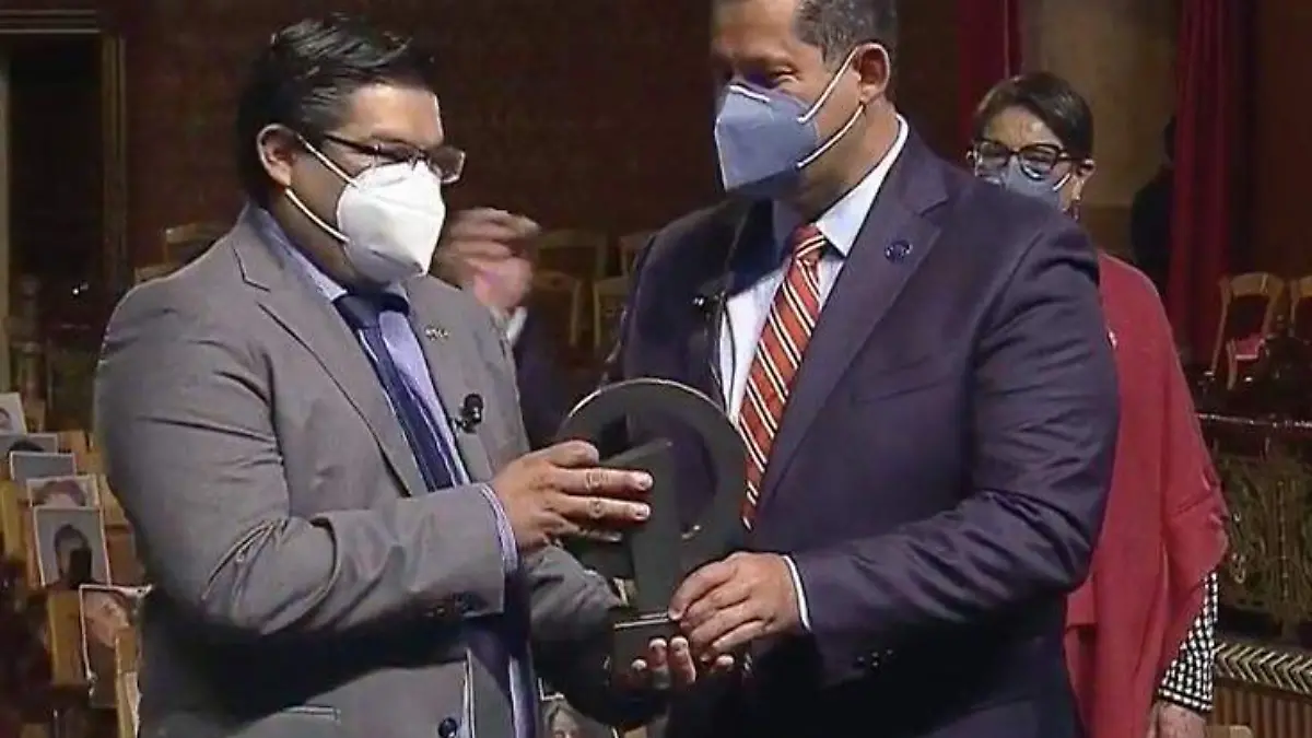 8217ac0f-0840-4d78-b5dc-e7f5a3bd98d3