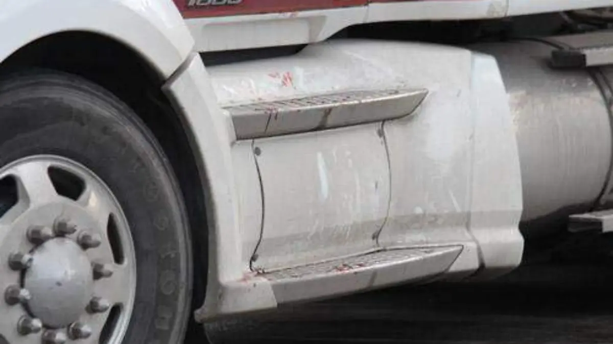 468dab64-2381-4673-be02-0a4f65d6e923