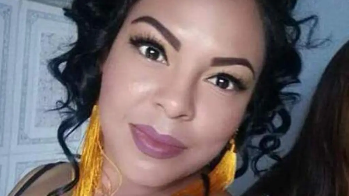 99a15cd2-1963-4eb9-8071-5ed212e38ae0