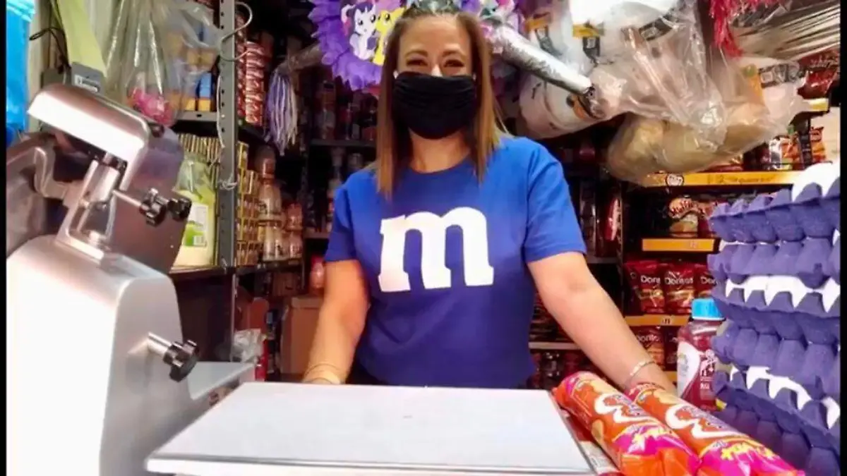 2b4407ae-86c7-4b5f-80b5-2ddd0ecb054e