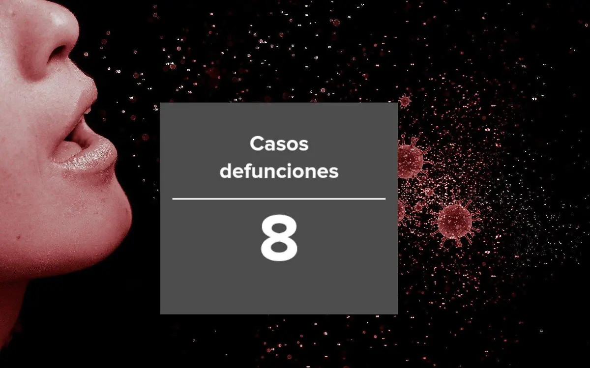 coronavirus-4952102_1920