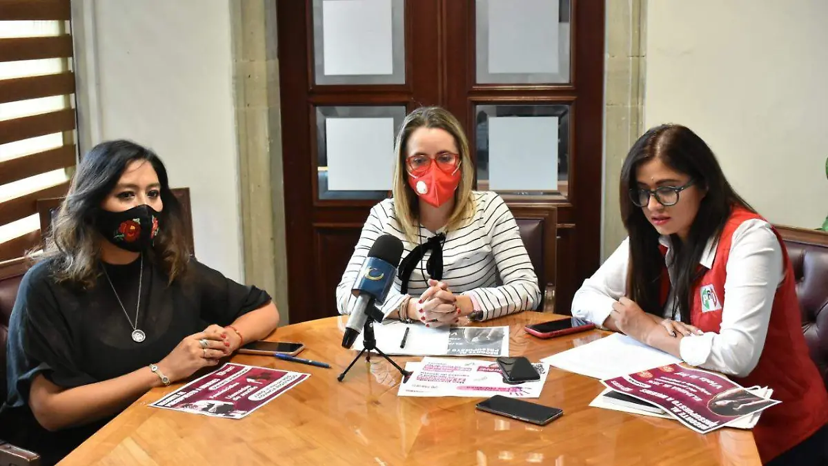 a43cf63c-4aaf-4dc4-9fca-be9de464c309