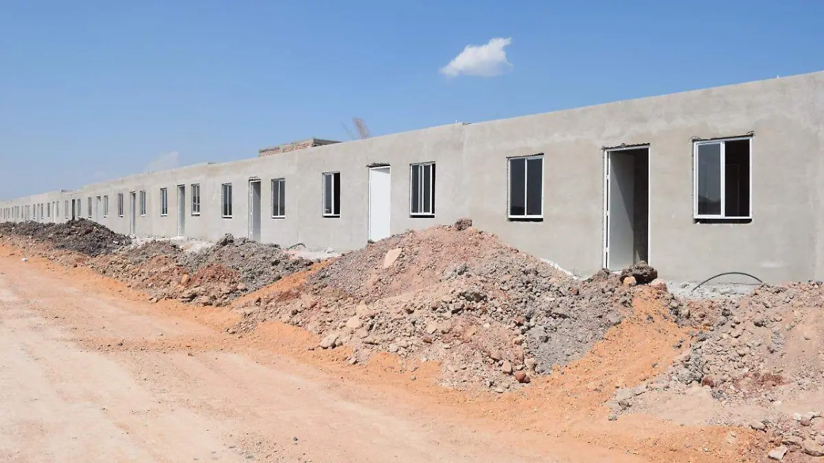 53a4fc35-0301-4a82-9a3e-b46a46b35812