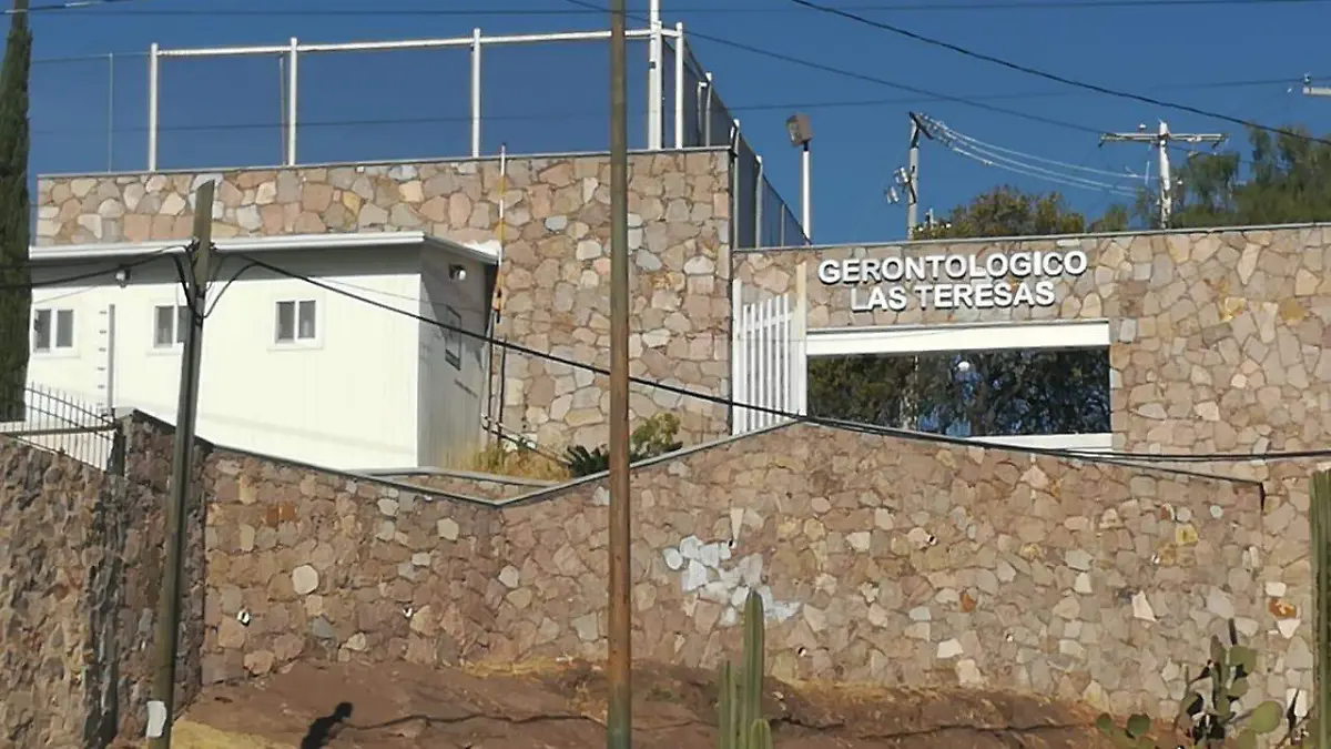 33237b5a-a39f-4d24-9380-ff31f996dcd3