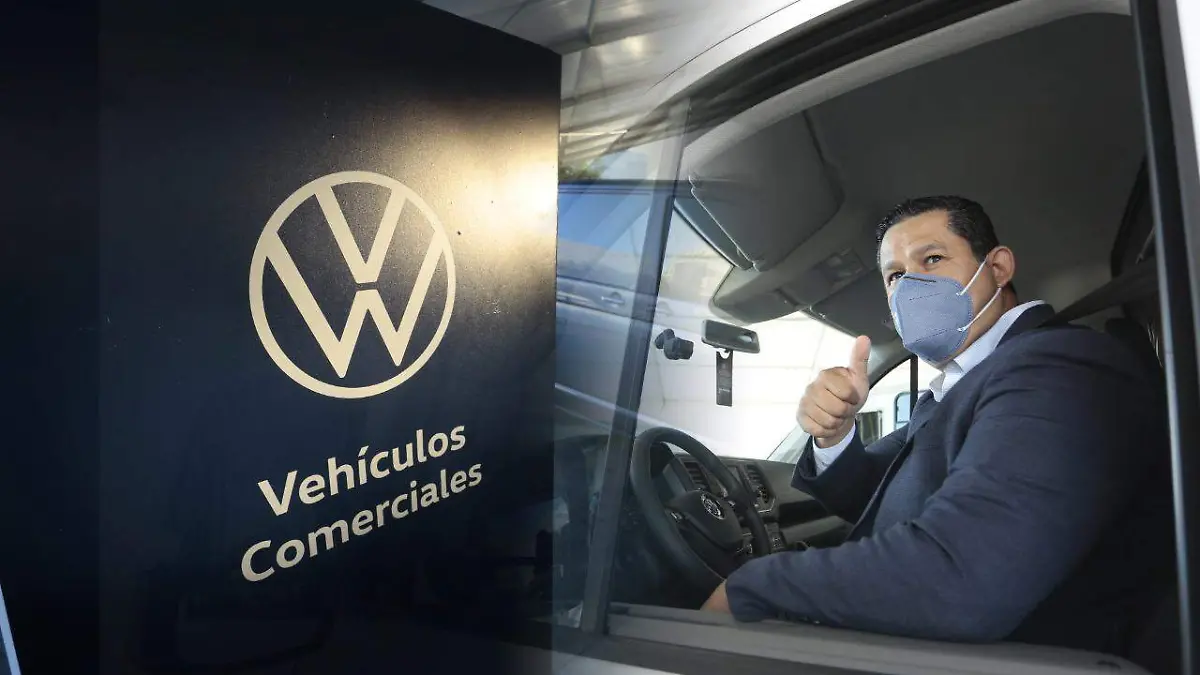 64603216-dfb3-4a91-a1d2-12eea50fd40b