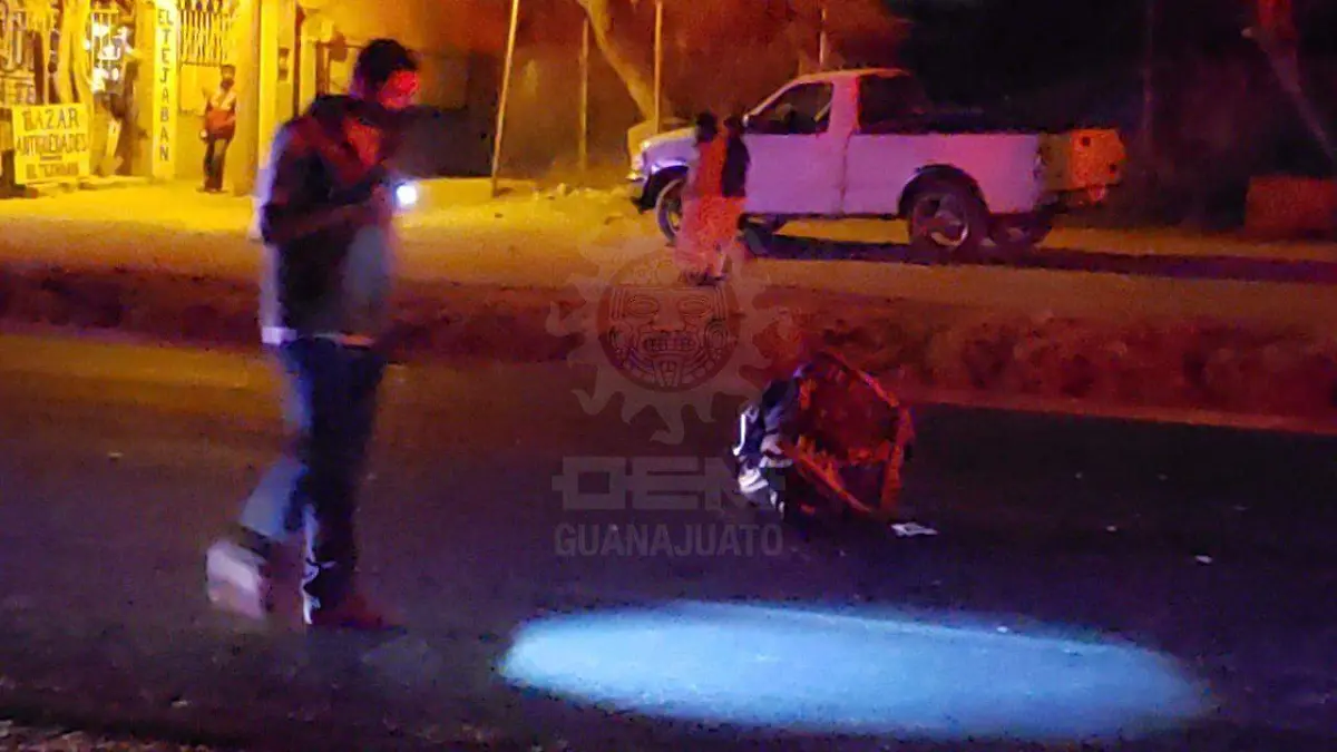 67f797f8-4c0a-4099-910a-deed62e0b20c