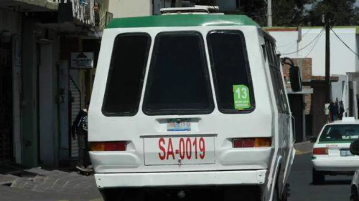 Unidades 2