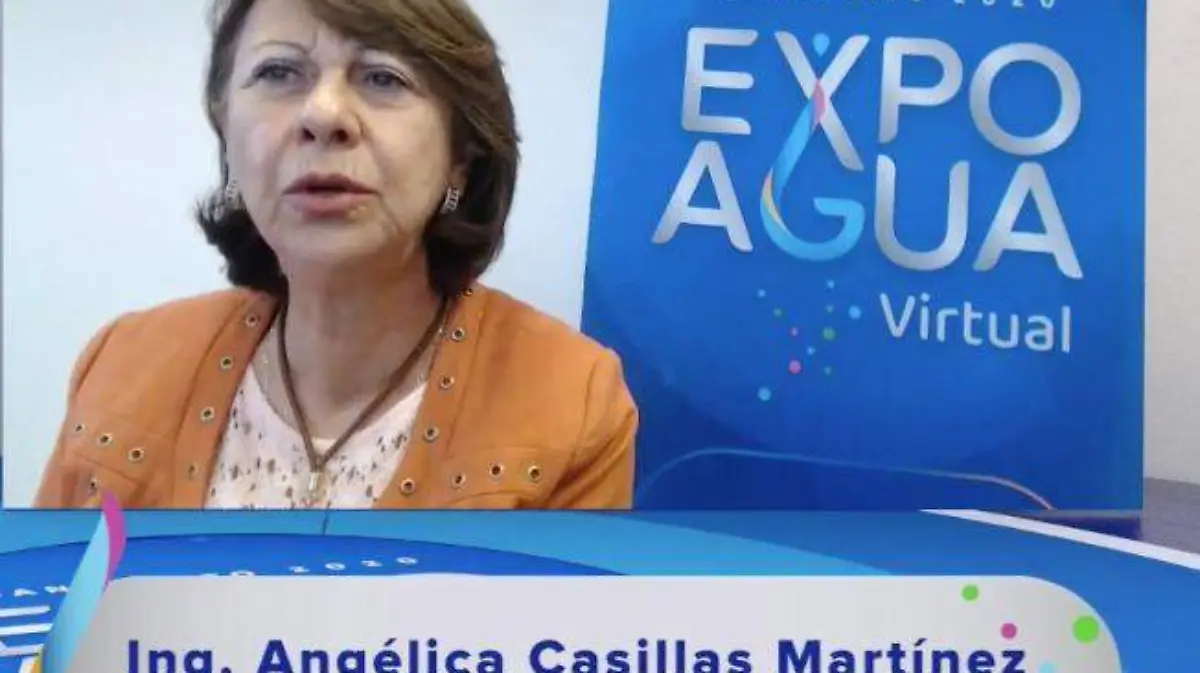 f9340c69-7dbc-482d-9a39-fa3c21b38023