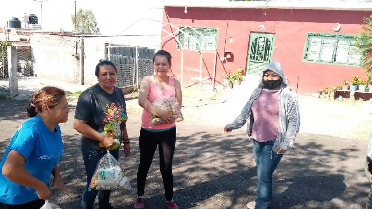 91fe3778-f6fa-46e0-9648-f04ad3ca83ef