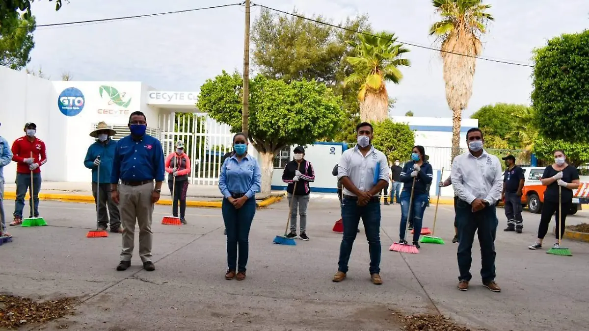 1dd2cf4f-1bb4-49d1-8b97-7c51d30bf9b2