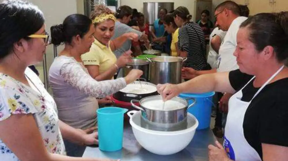 dc157e53-35c0-4374-b4b5-1fc0313029c7