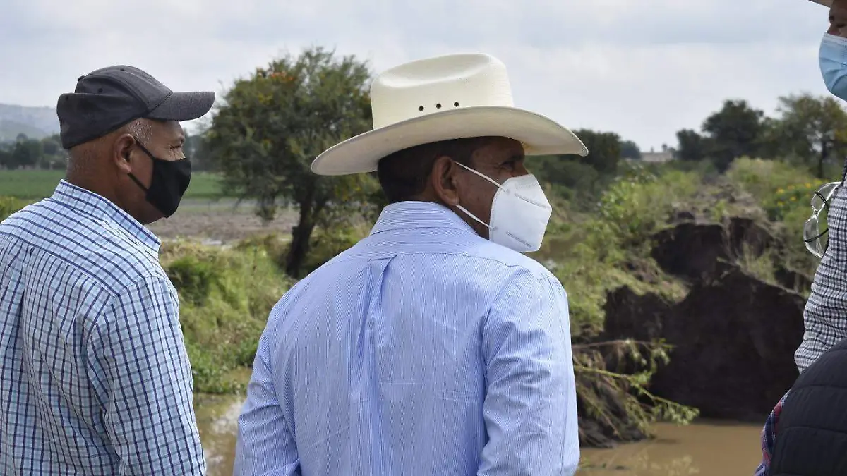 d73045d6-ac69-4225-b896-6b2300024c90