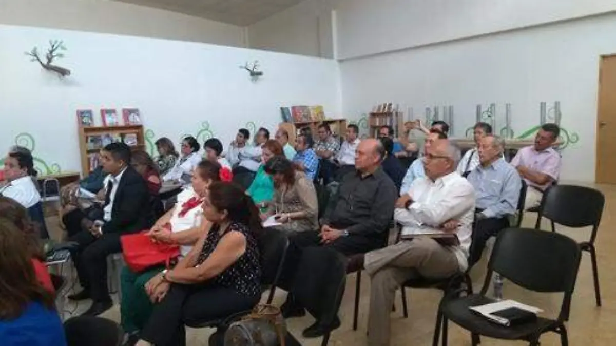 9c0242fe-fb1c-42f8-9126-5f44deb6adc2