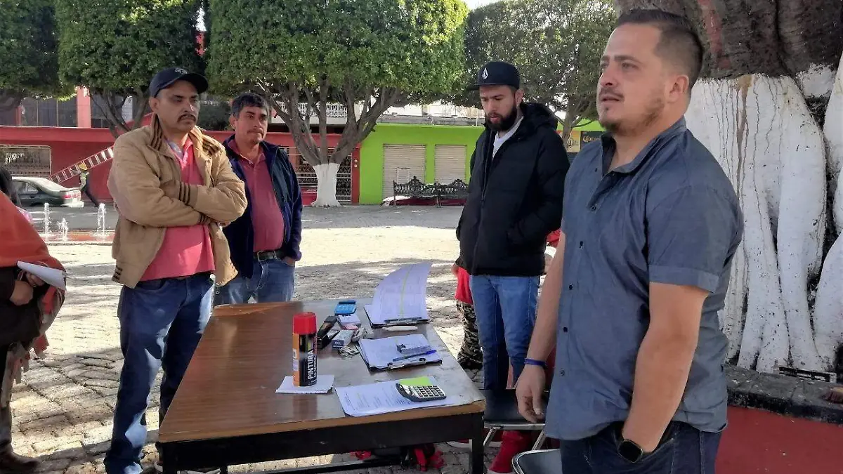 5c70d118-fd7e-448d-bfe9-ee11e42023a1