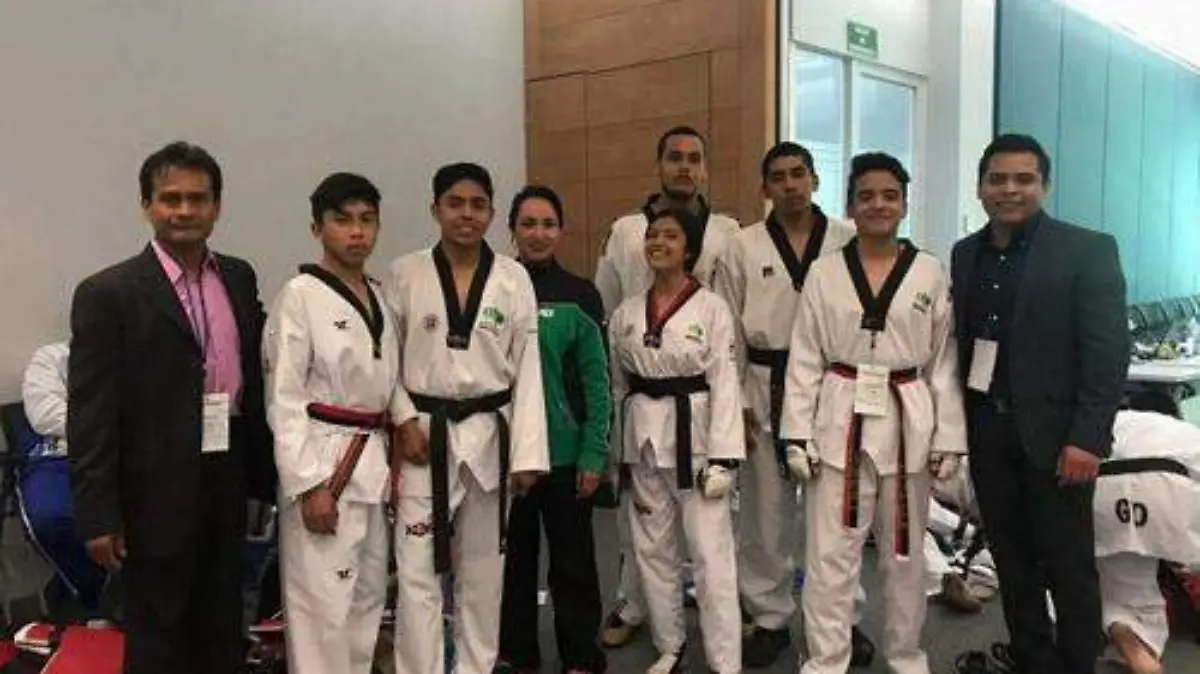 05ebfebd-d8ee-4697-8931-74e737f096b4