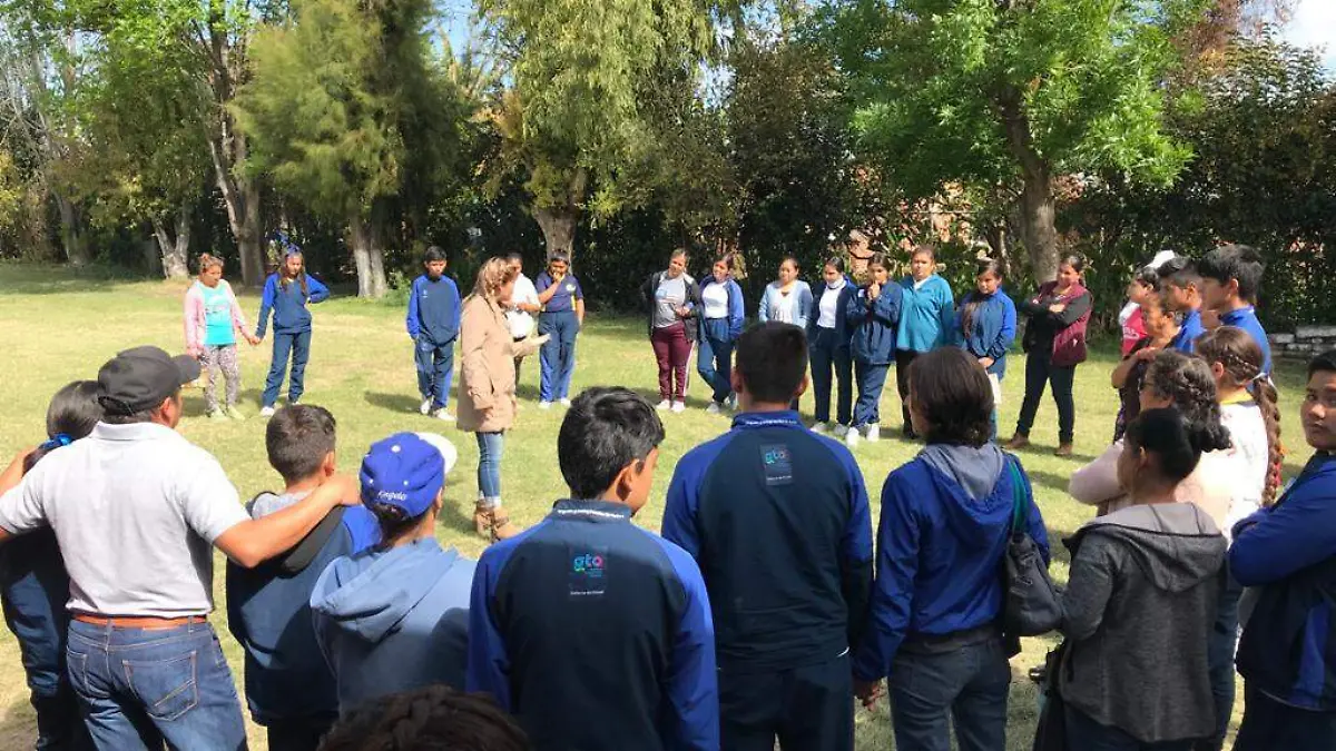 Image 2020-02-14 at 09.04.47 (1)