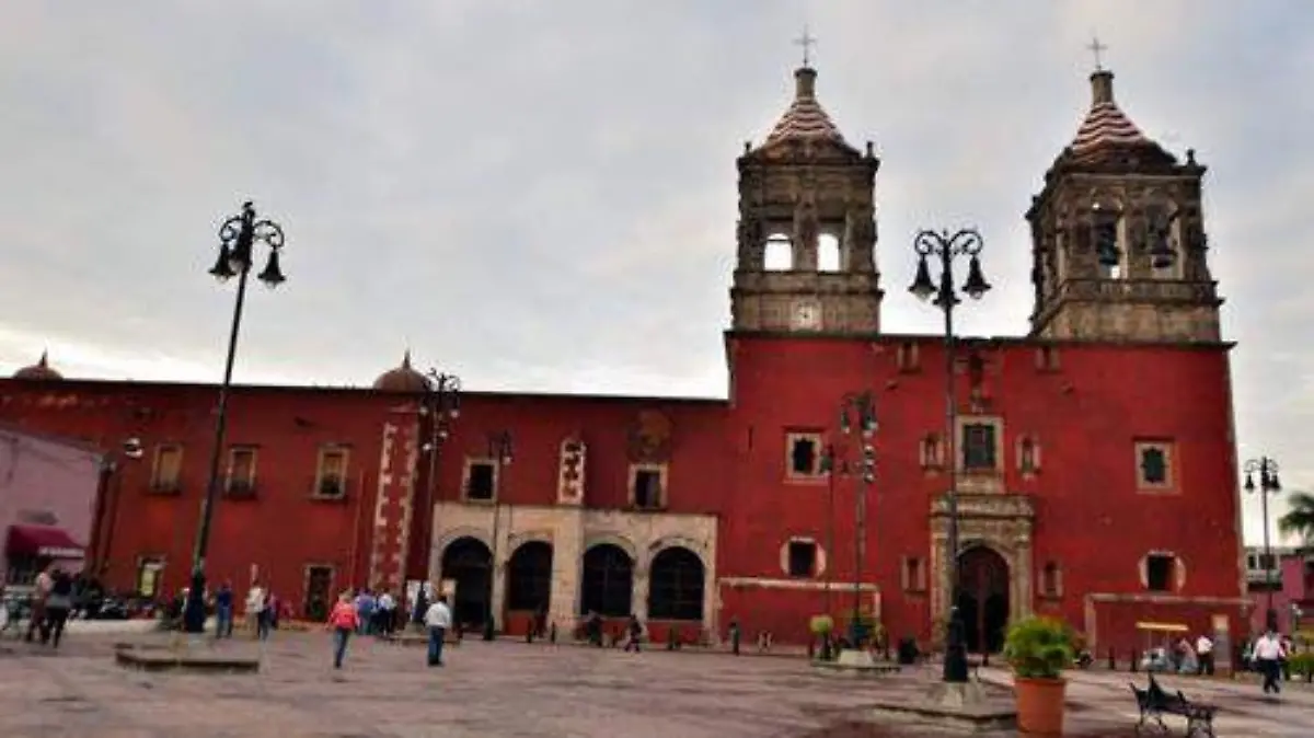 Recursos  (1)