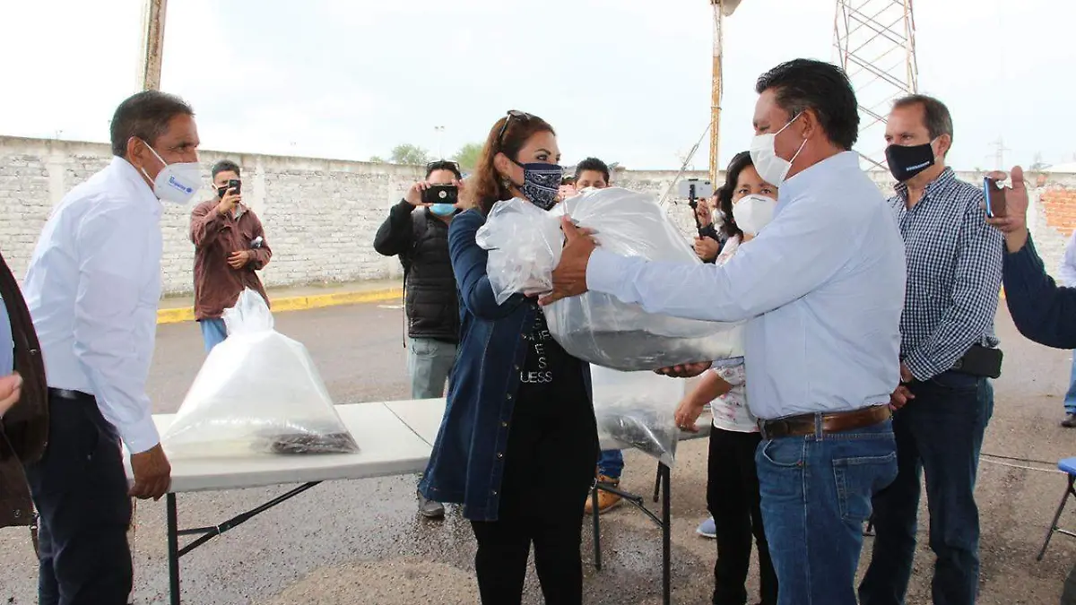 5a6dd382-ca10-4379-809e-e4fe07a7c3cf