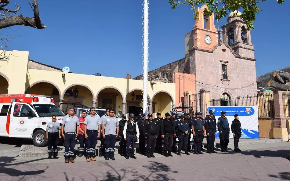 WhatsApp Image 2020-03-25 at 08.43.11 (1)