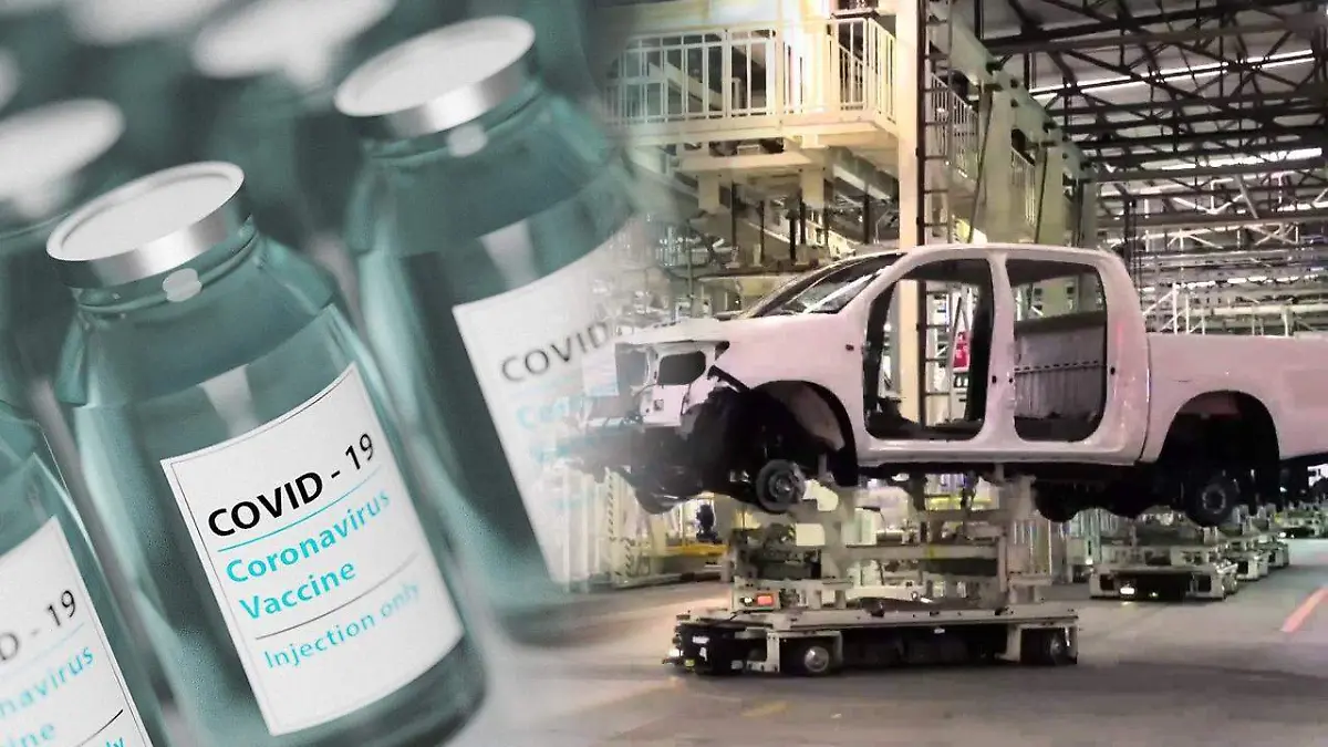 5c10b849-436a-431c-b1e9-1ca4345b892d