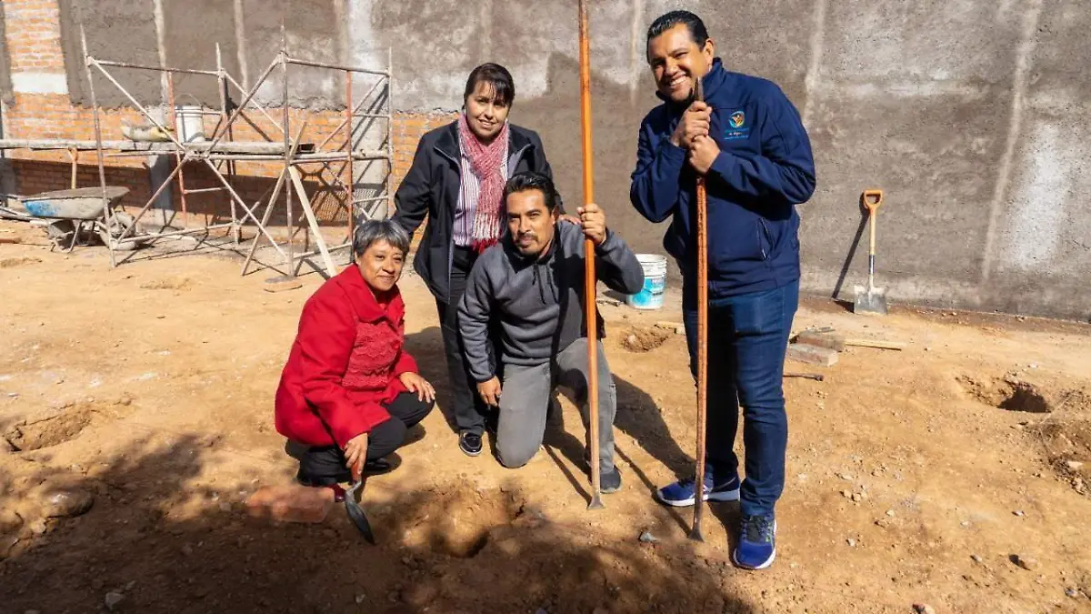 5d0d9ea1-4e68-49d2-9607-cf36b7d54359