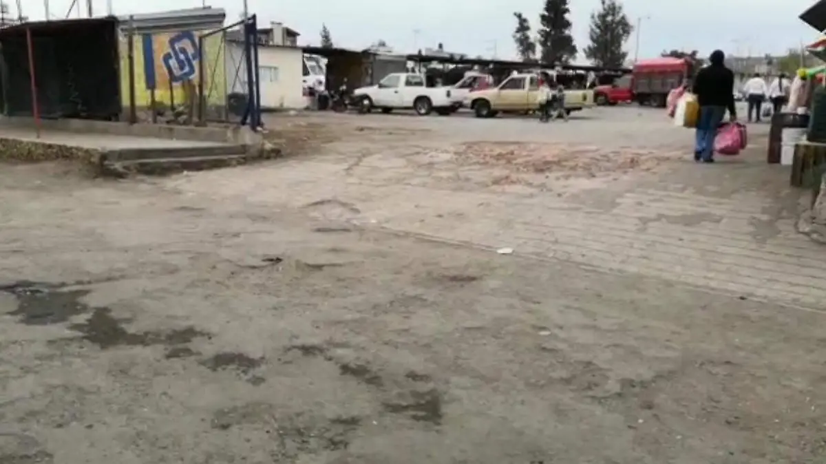 624d8ce6-716b-4efb-894e-e356432c8e8c