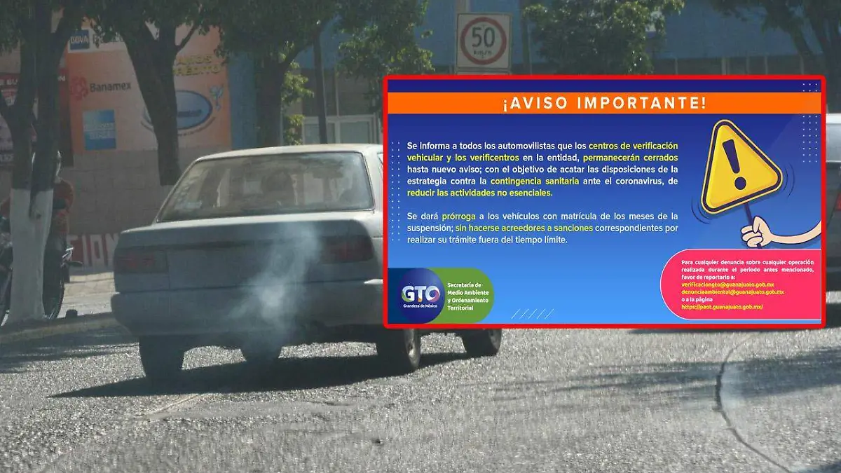 e0d38f12-22d3-409b-8964-b1271ec28fe0