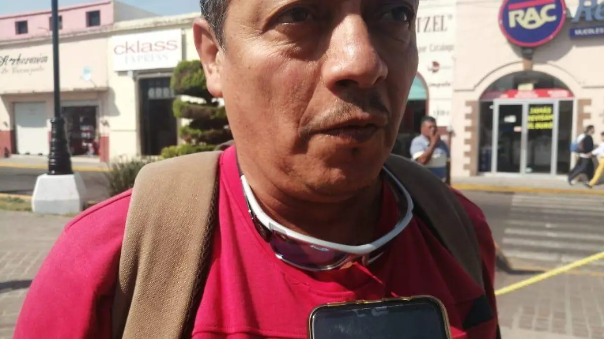 SALAMANCA-Dionisio Rodriguez