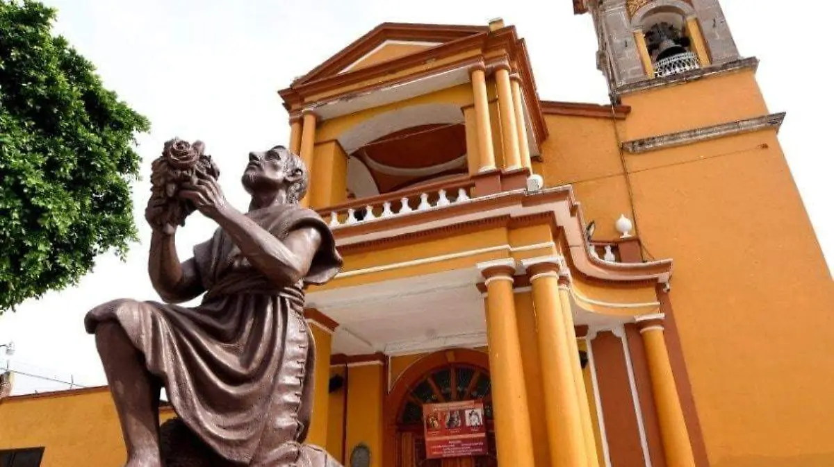 VIRGEN (1)