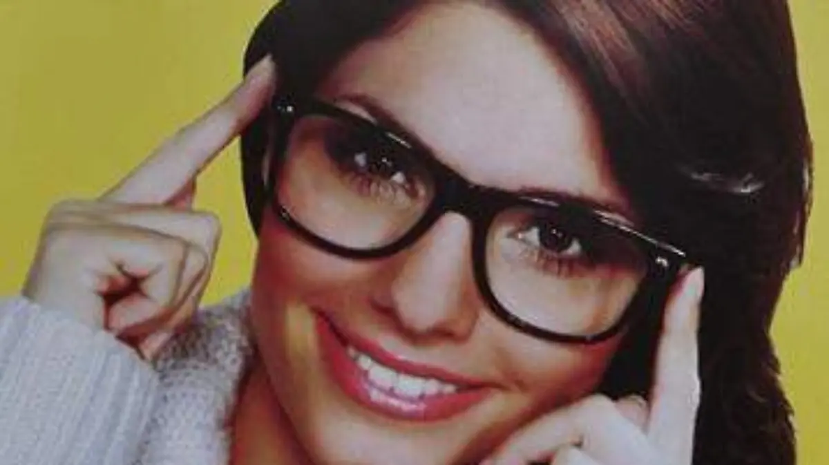 316278f7-3270-493c-9a6a-e74c51e29363