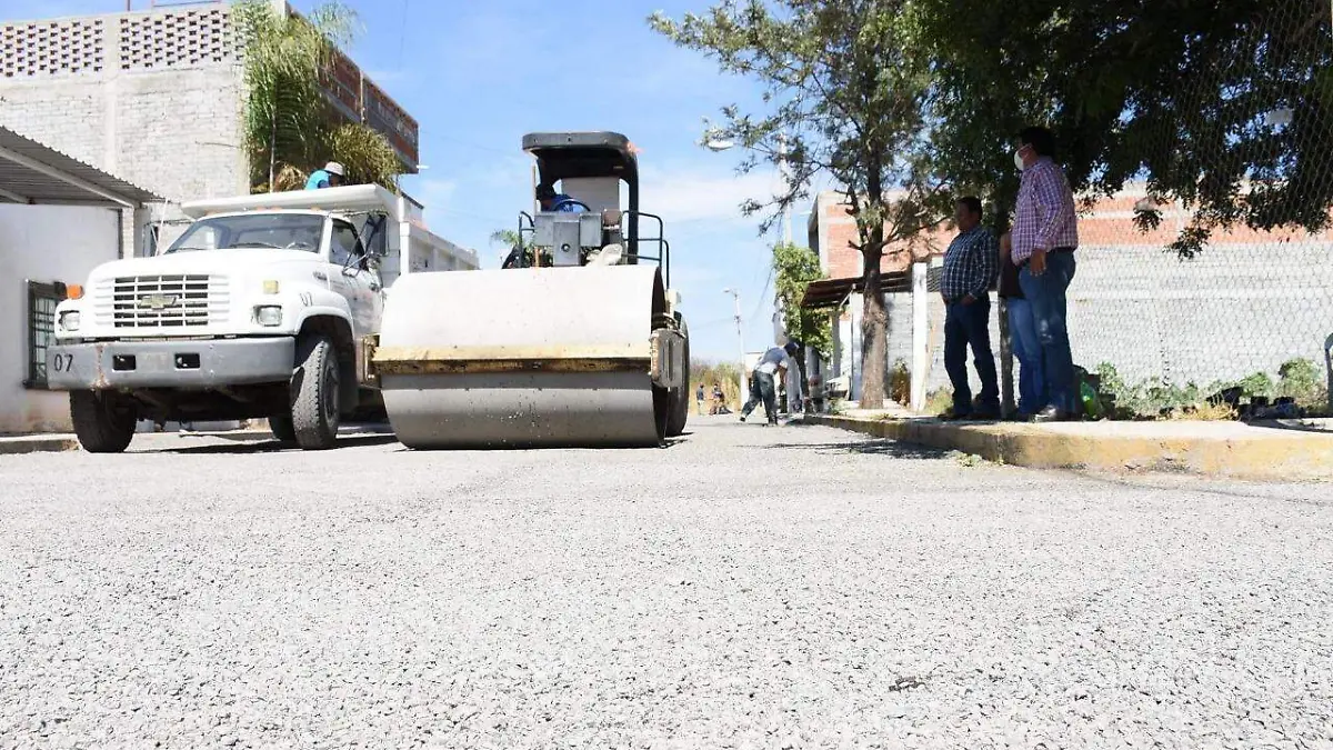 96aa6c0f-885e-4c68-ad77-b850d9653450