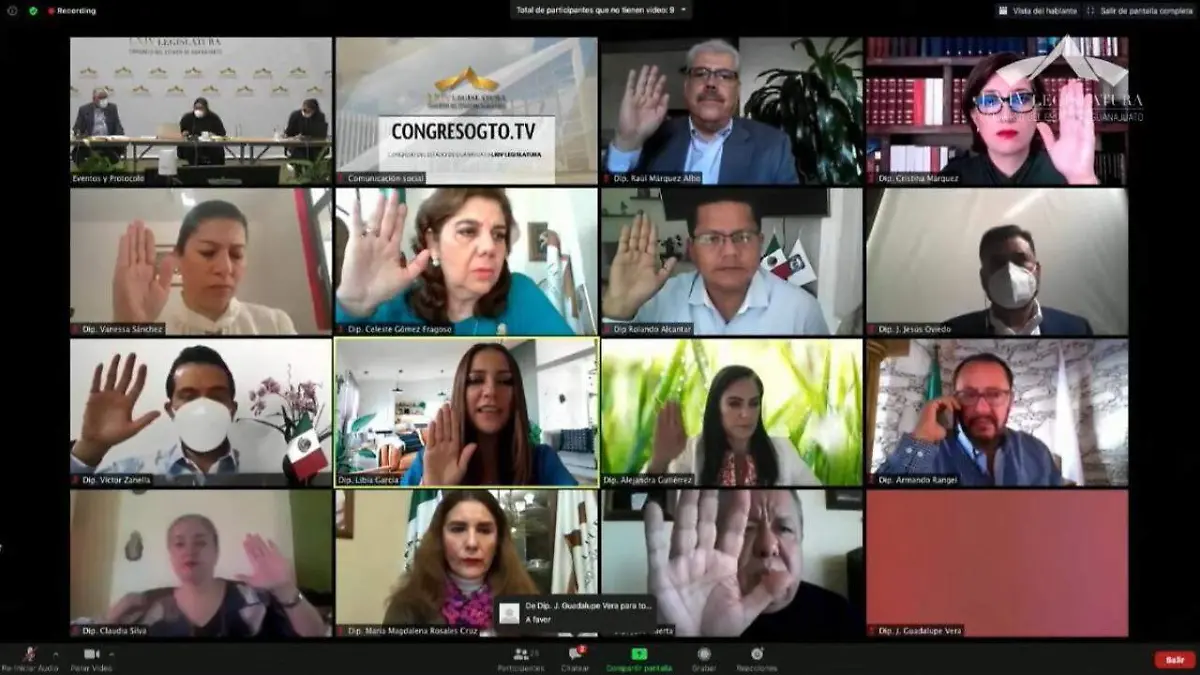 6dd6c808-c918-42a7-b20a-bd7f8deb4d4a