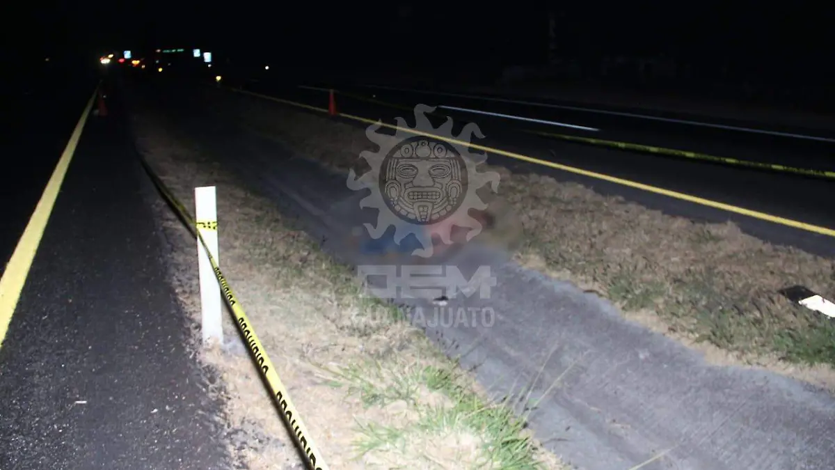 26998683-36ce-47da-a8af-b9075187ddbf