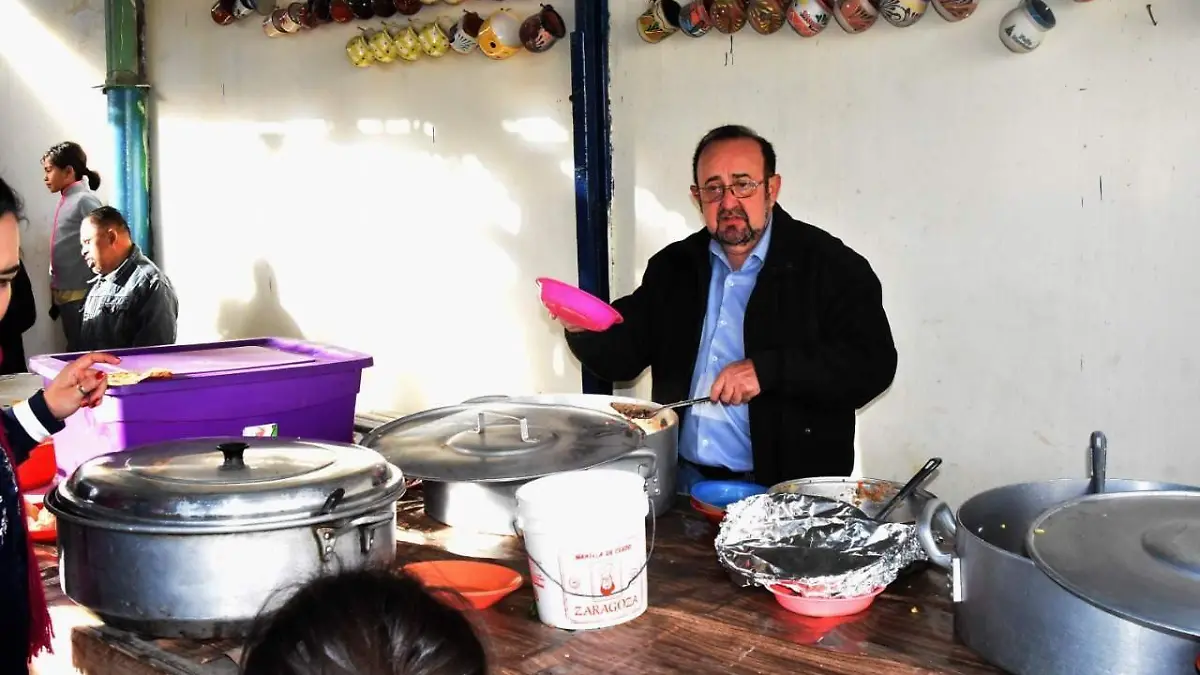 f47399c2-dd52-4439-8082-3338eb4bc21c