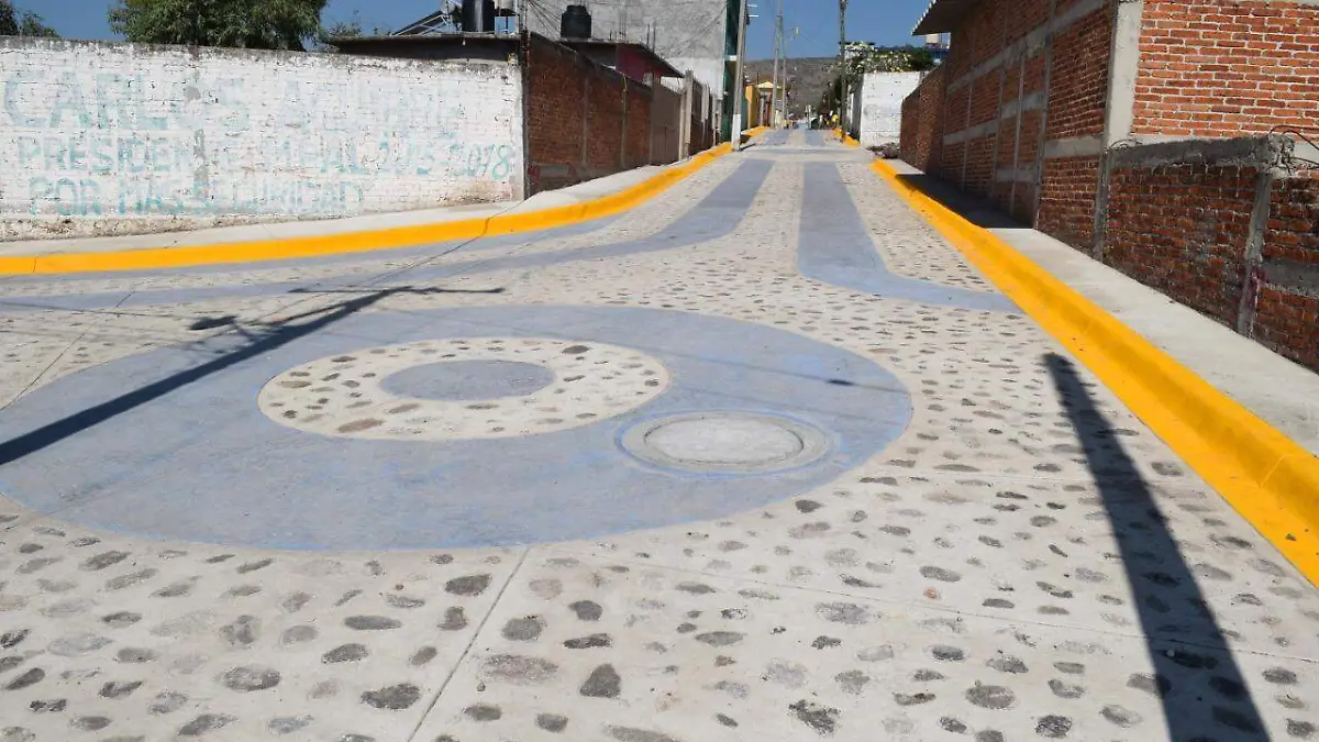 3893aa30-2dd2-4b3e-b058-ff9967b397e3