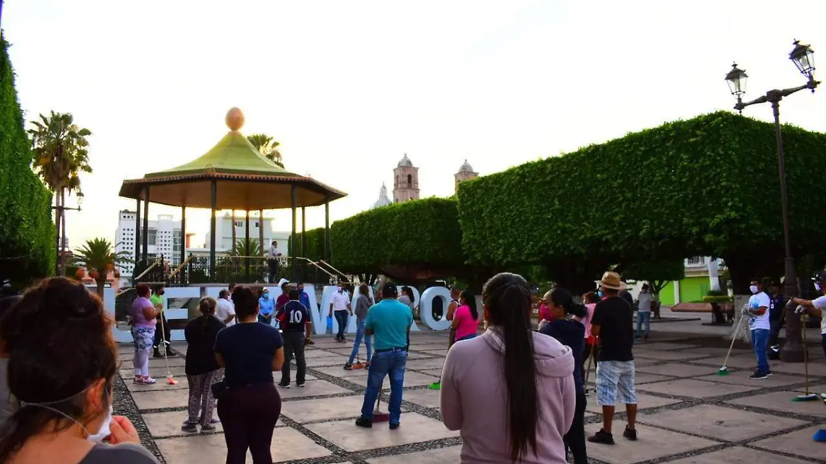 bb0ada47-94e6-4c9f-b41b-3706179ab05d