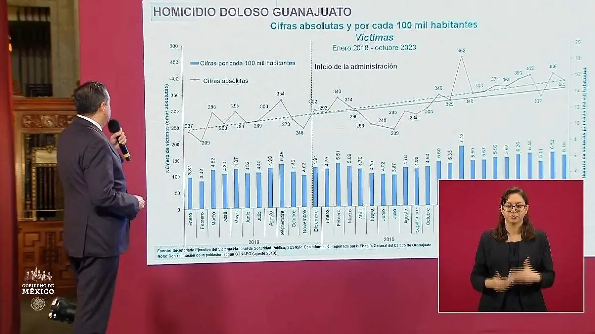 90d5374a-ab0f-4f7f-ae73-cd8b8d924ceb