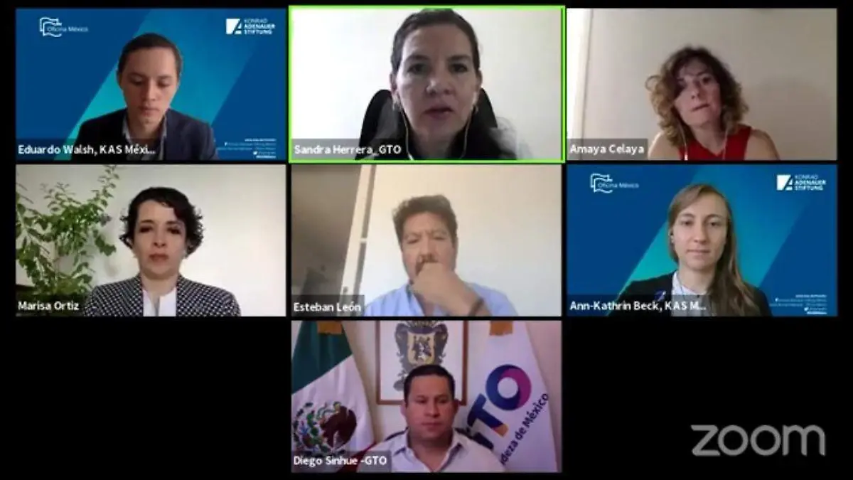 da523828-833e-4562-8d12-0b817b167320