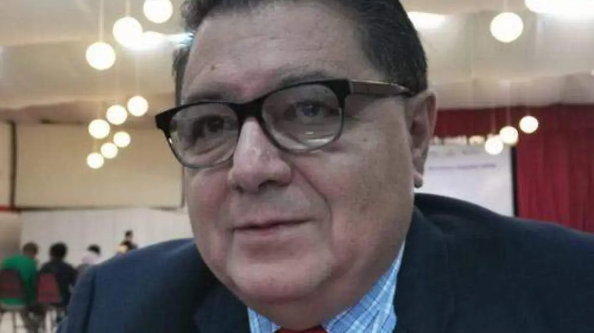 Image 2019-10-16 at 5.11.10 PM