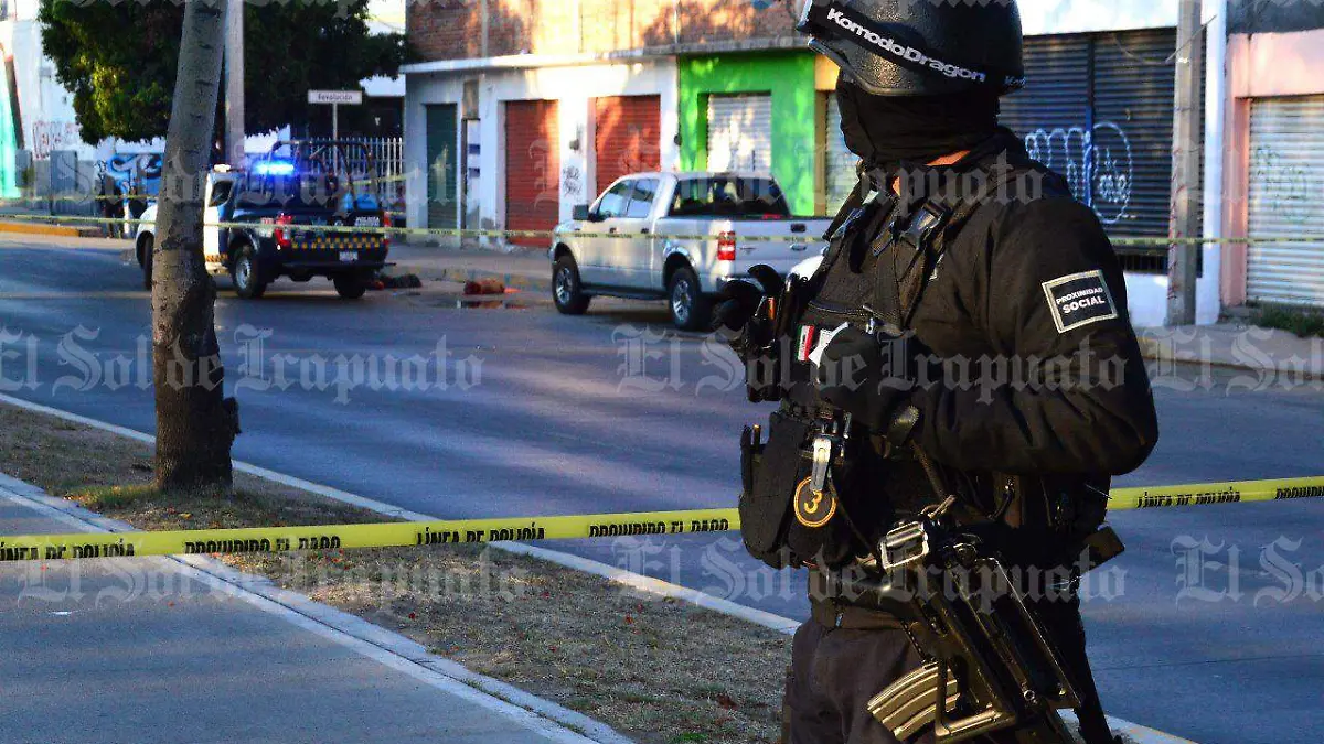 1572b9f6-b9e0-44b8-af53-8c6a04f4ff3a