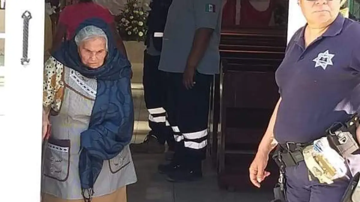 c3cafb61-dcc8-403e-9db1-7df4194296e9