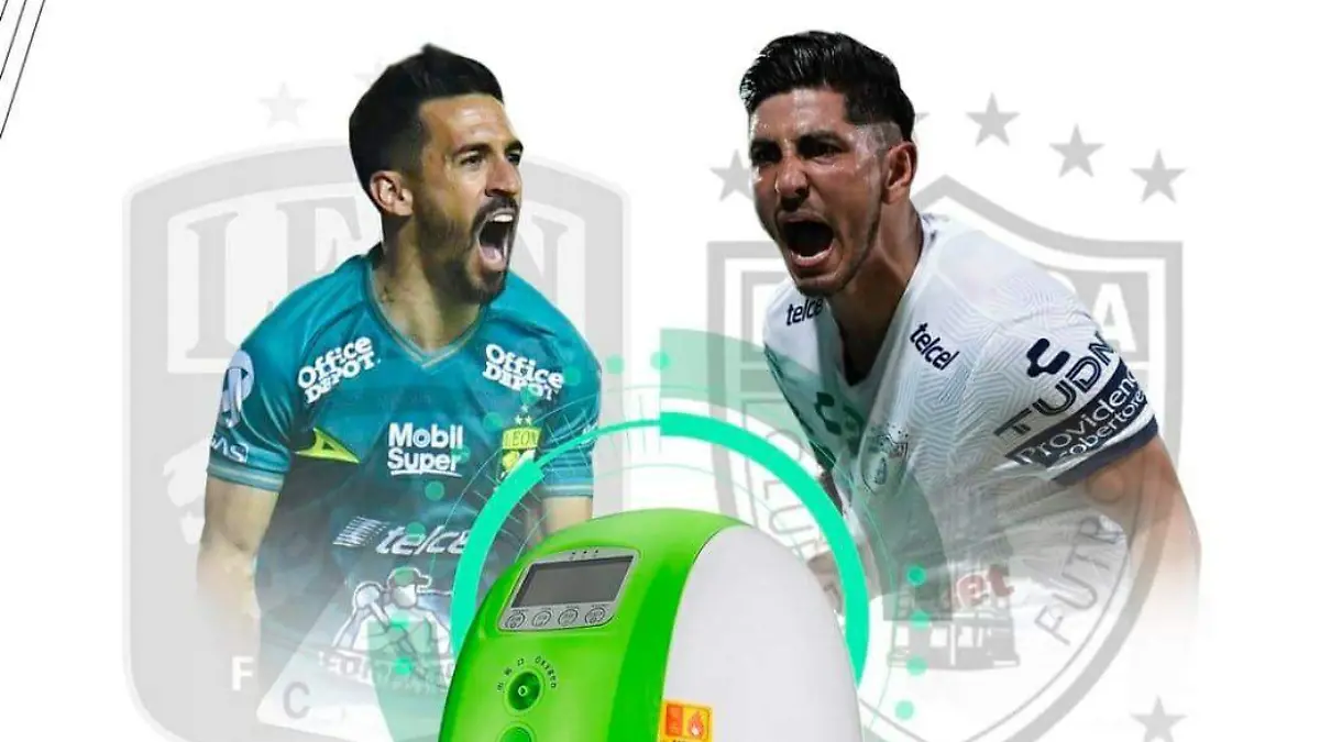 beb37e12-e078-4ab1-903c-f763e7c8490b