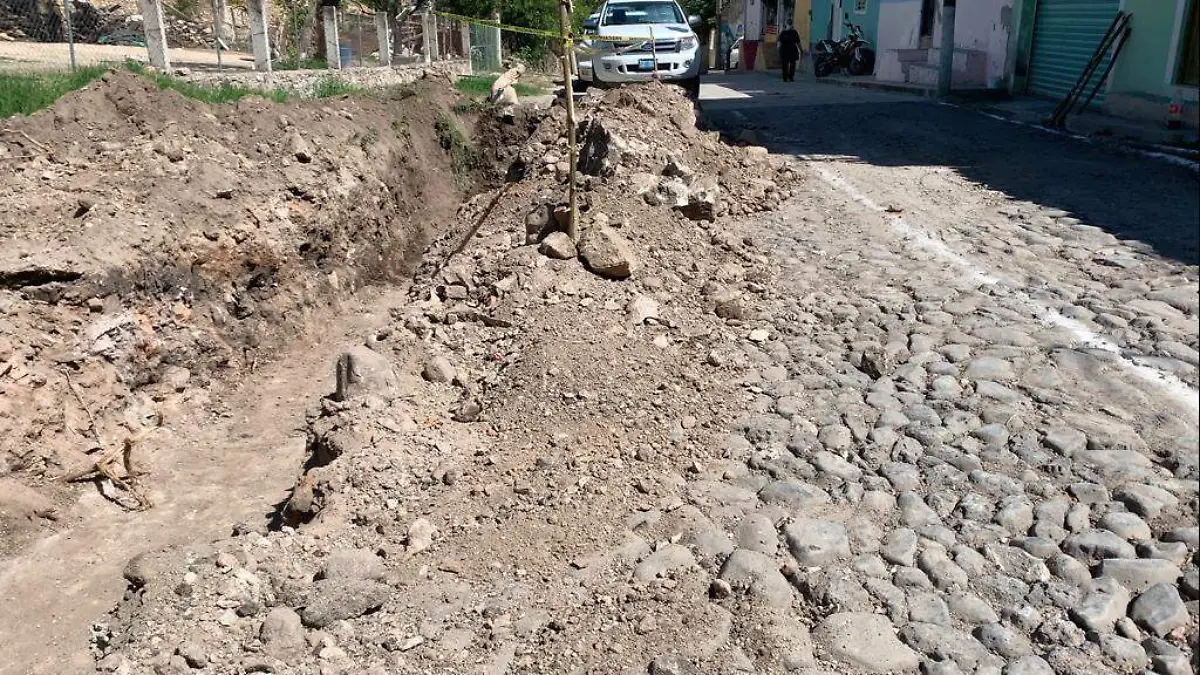 f3346208-9284-47ef-a9bb-119c380e8a85