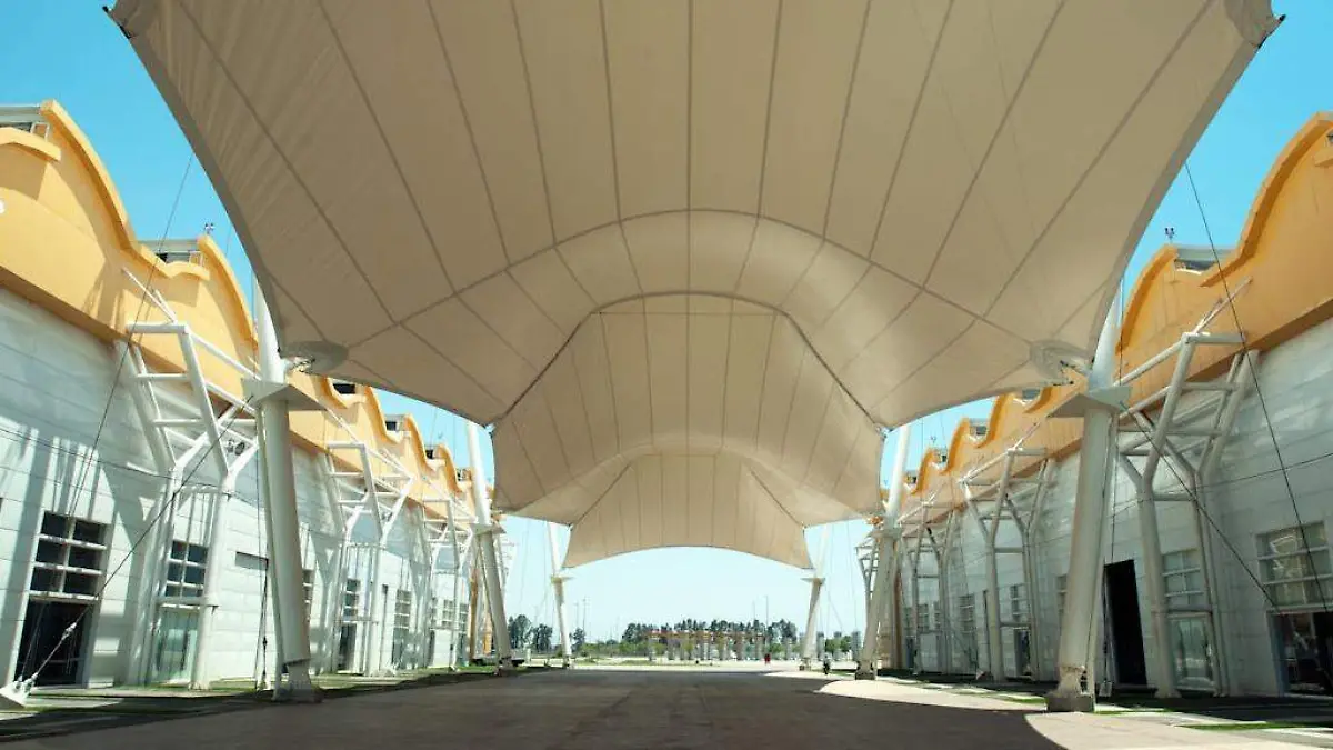 Image 2022-01-16 at 3.00.43 PM