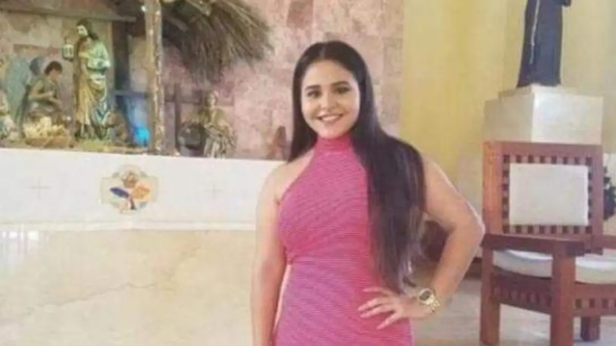 7c8b2ada-3966-42ff-be7a-5bb71671d5d4