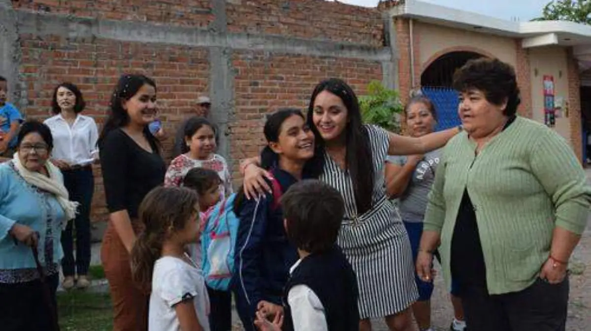 1dd391ba-8cb6-4315-8bec-0c895e43c768