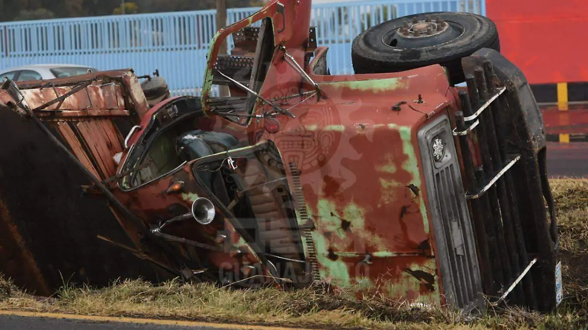 3a5541f2-bb80-4c56-9204-6bf563c5100f