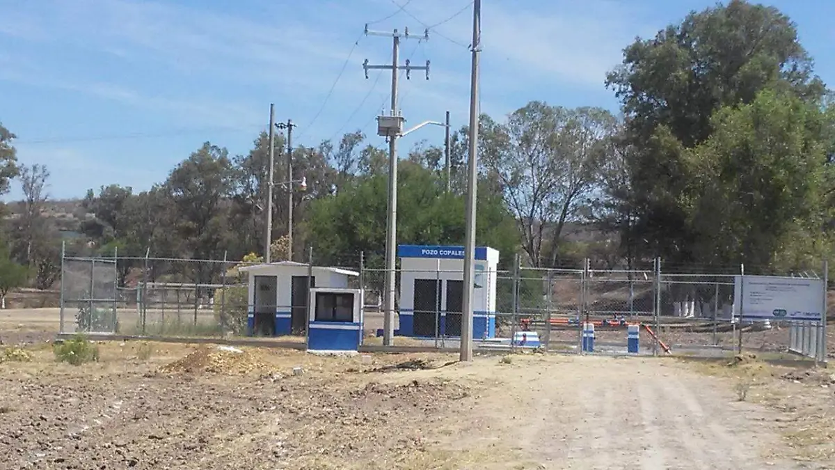 bf939e57-9db3-4f06-a664-18276d848df9