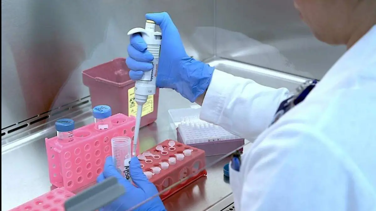 be124fe0-a647-479f-9cce-3fadb59e925a